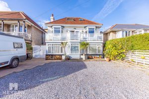 Photo 23- click for photo gallery